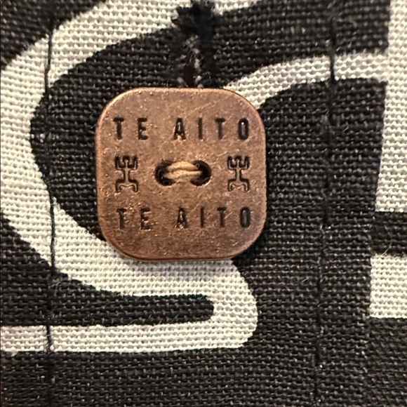 !!SOLD!! - Picture 2 of 2